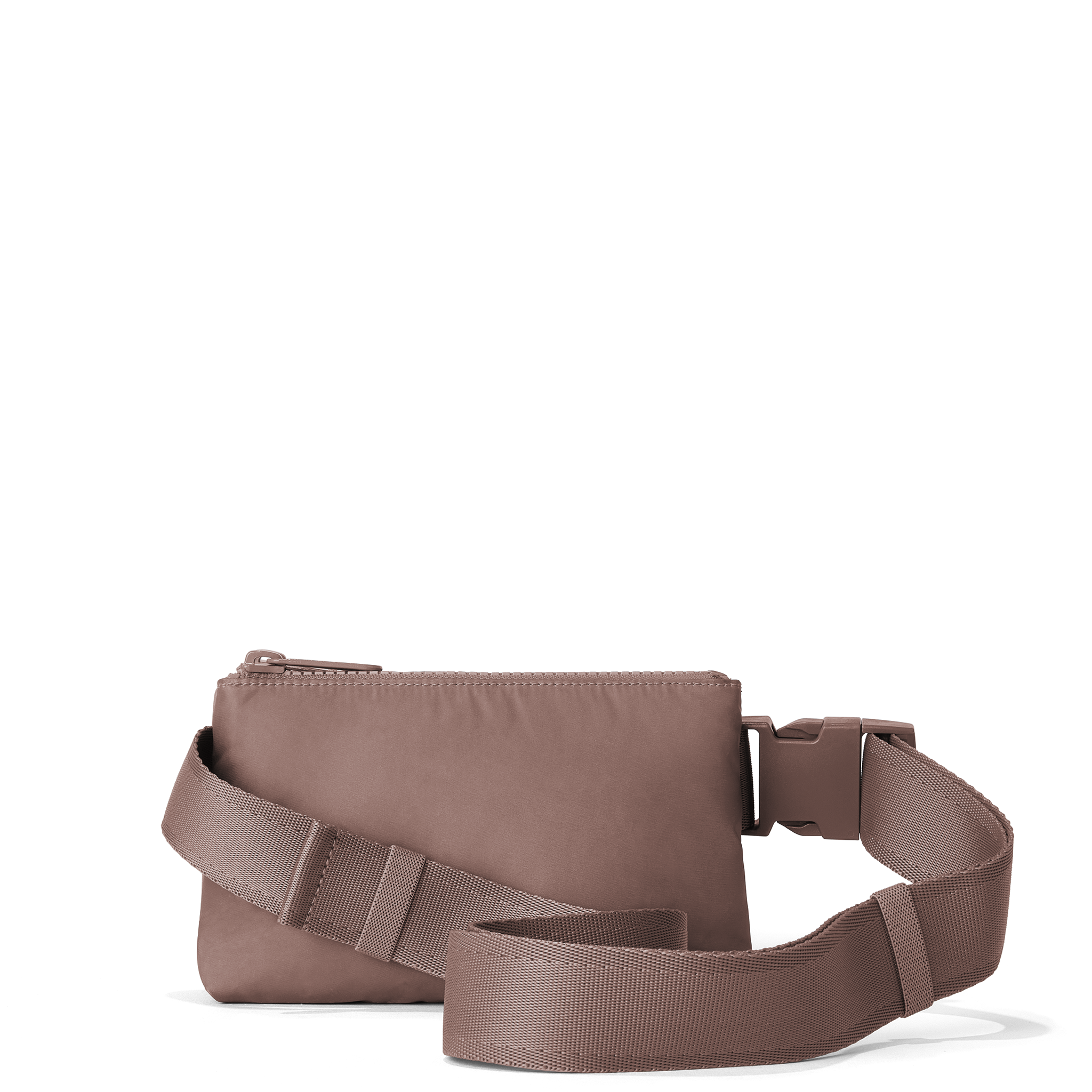 Bennie Day Sling in Onyx