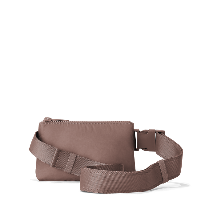 Bennie Day Sling in Dune