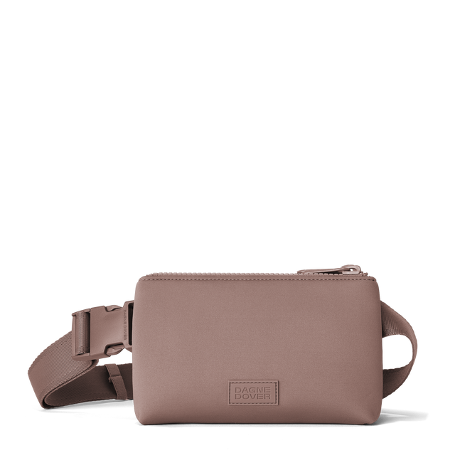 Bennie Day Sling in Dune