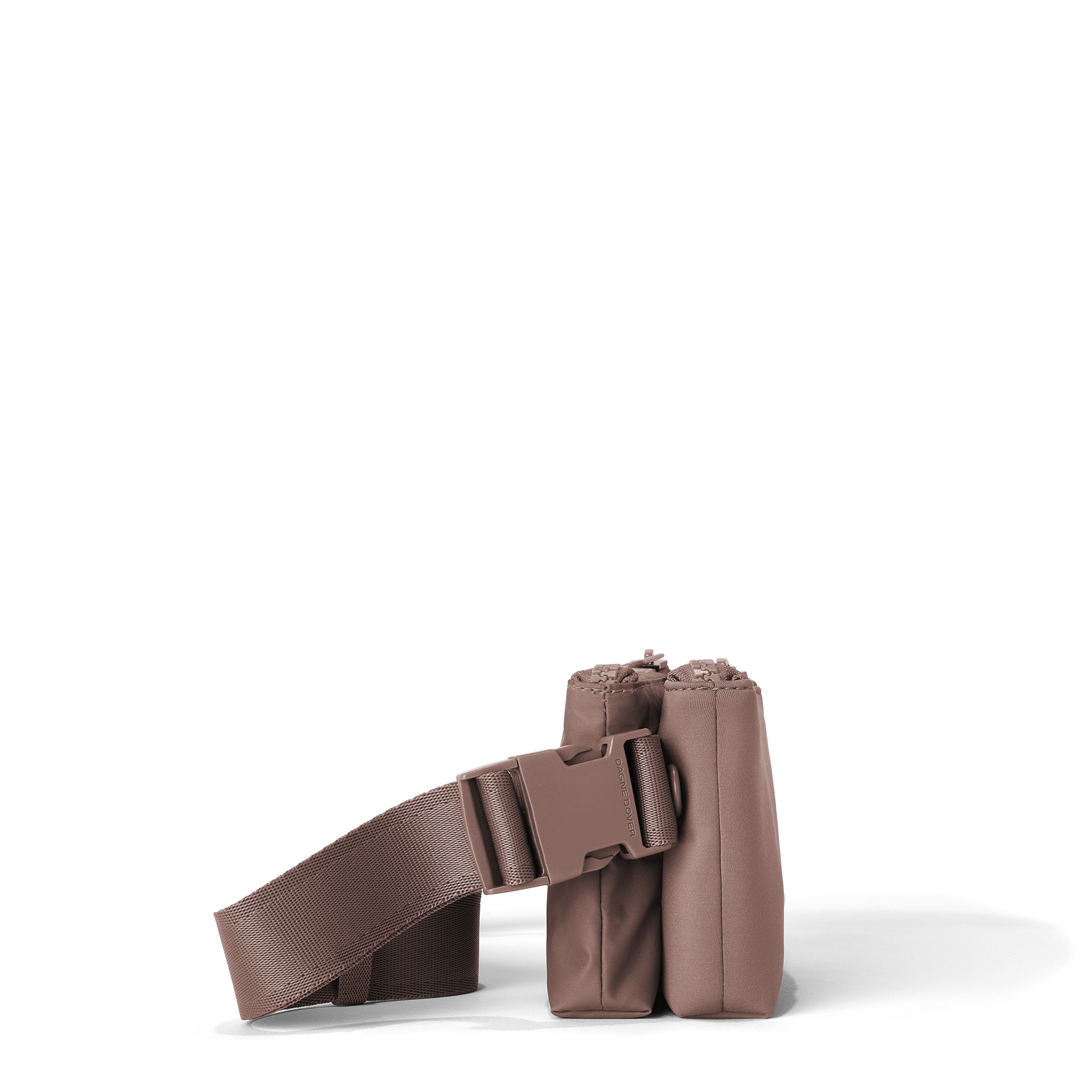 Bennie Day Sling in Onyx