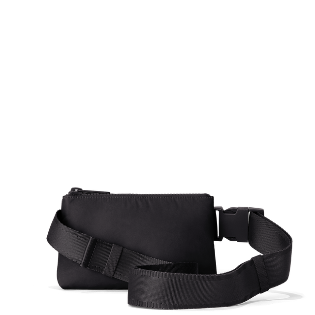 Bennie Day Sling in Onyx