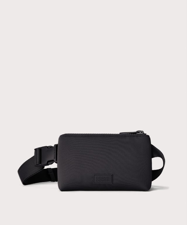 Bennie Day Sling in Onyx
