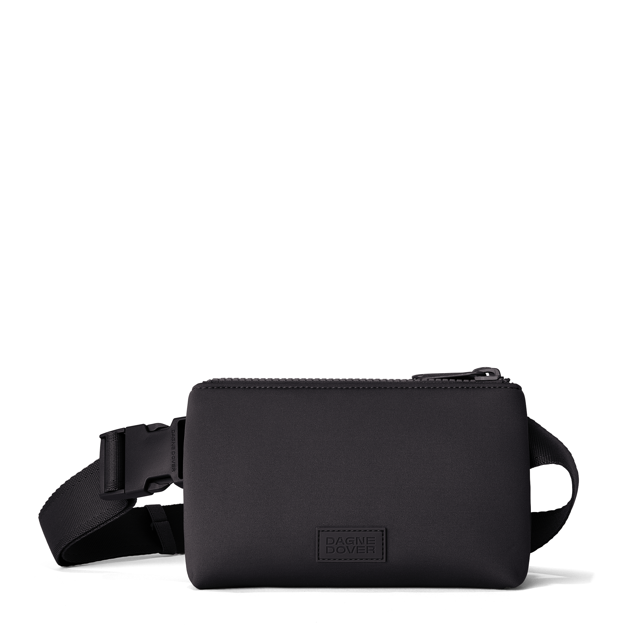 Lightweight_Neoprene_Bennie_NA