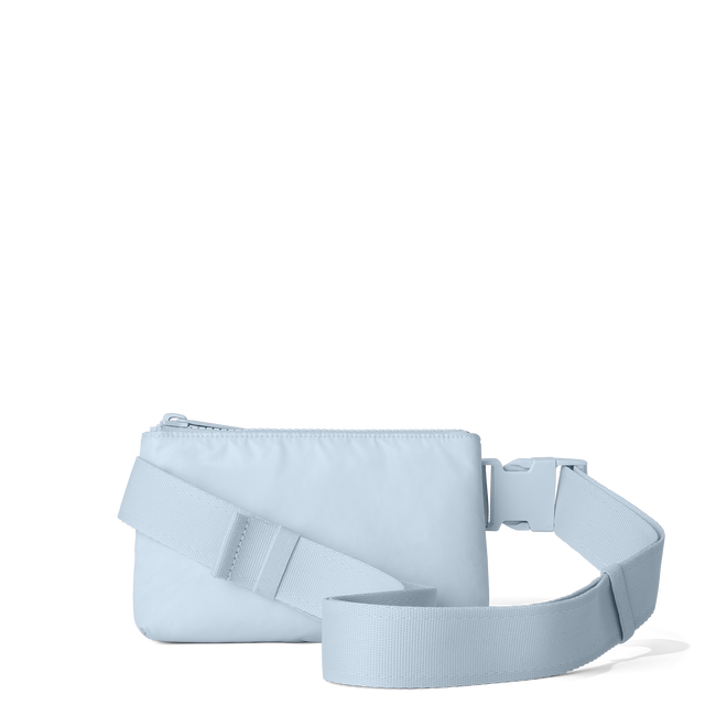 Bennie Day Sling in Daylight
