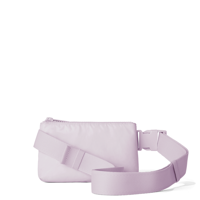 Bennie Day Sling in Washed Lilac