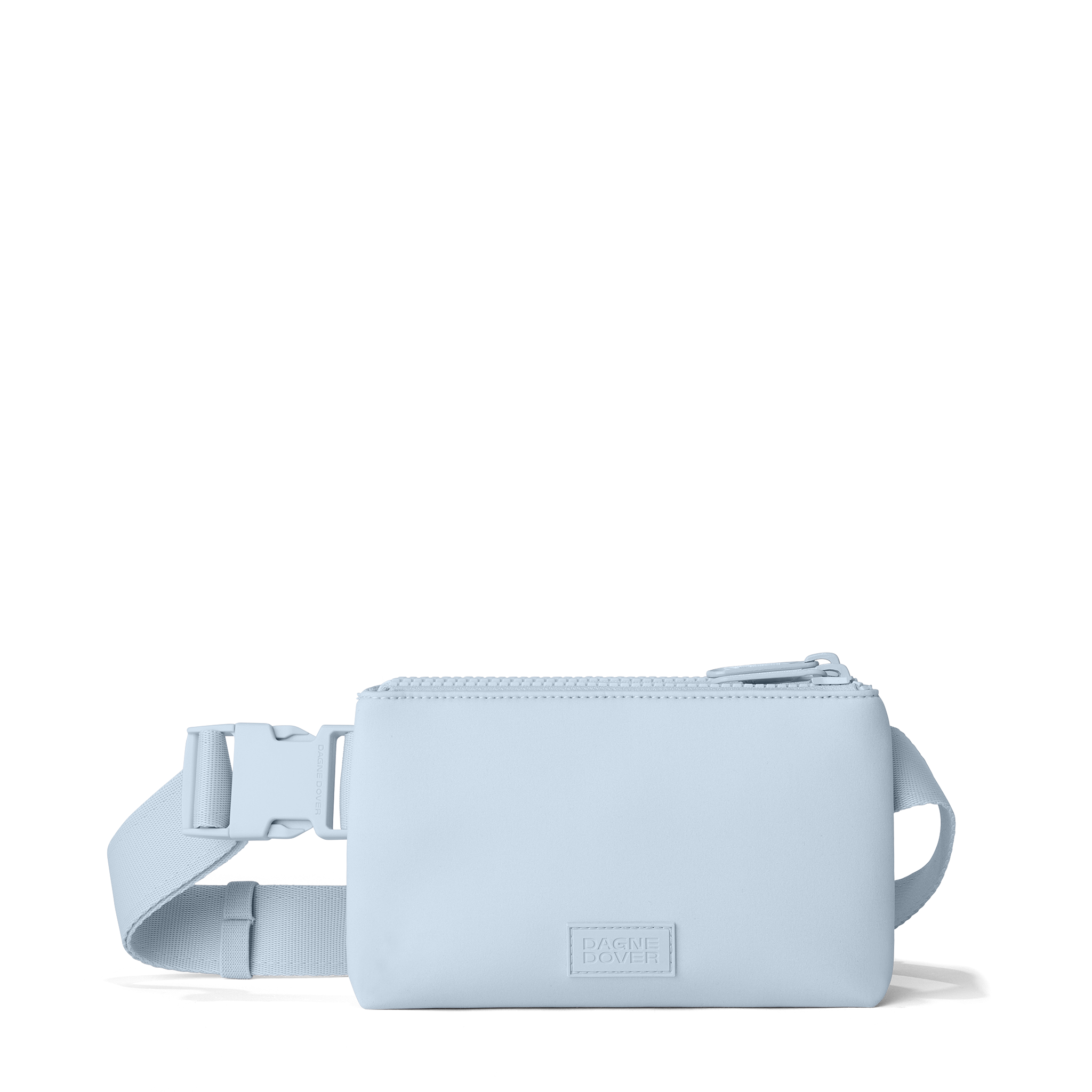 Lightweight_Neoprene_Bennie_NA