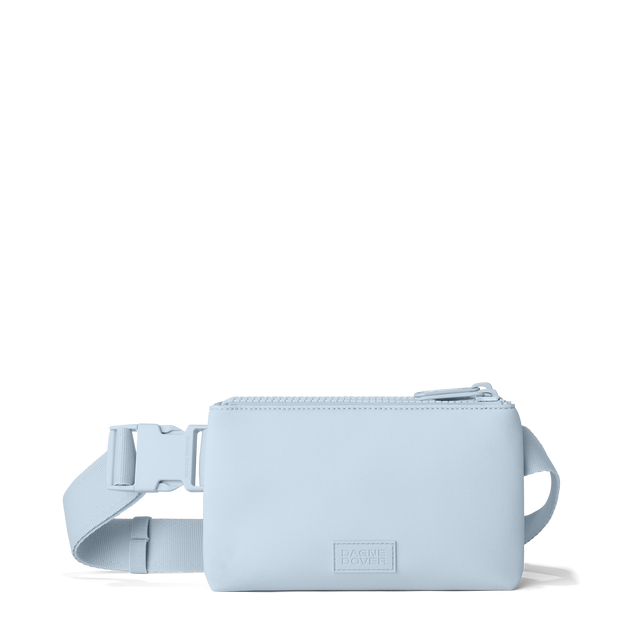 Bennie Day Sling in Daylight