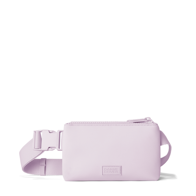 Bennie Day Sling in Washed Lilac