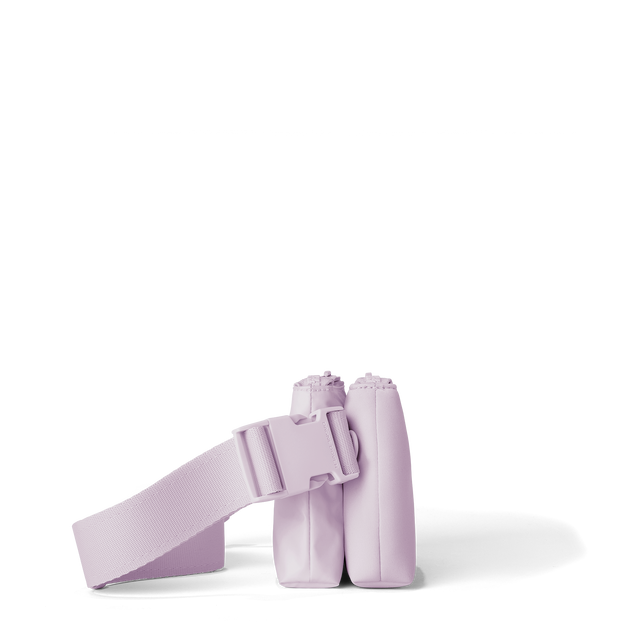 Bennie Day Sling in Washed Lilac