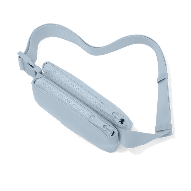 Bennie Day Sling in Daylight