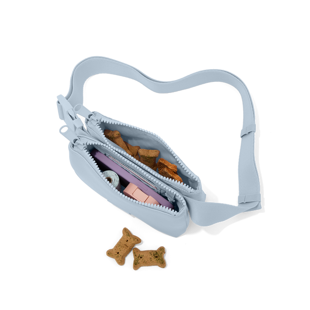 Bennie Day Sling in Daylight