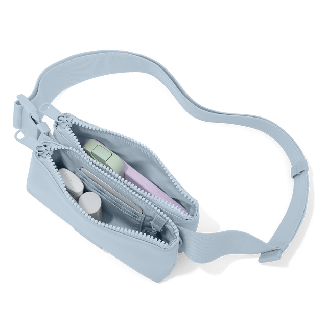 Bennie Day Sling in Daylight