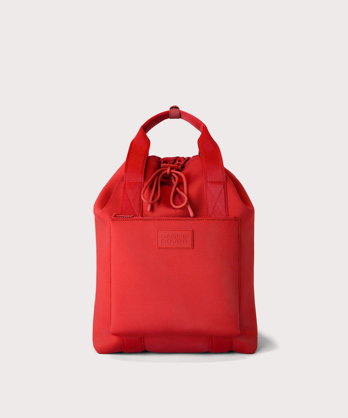 Rhys Backpack