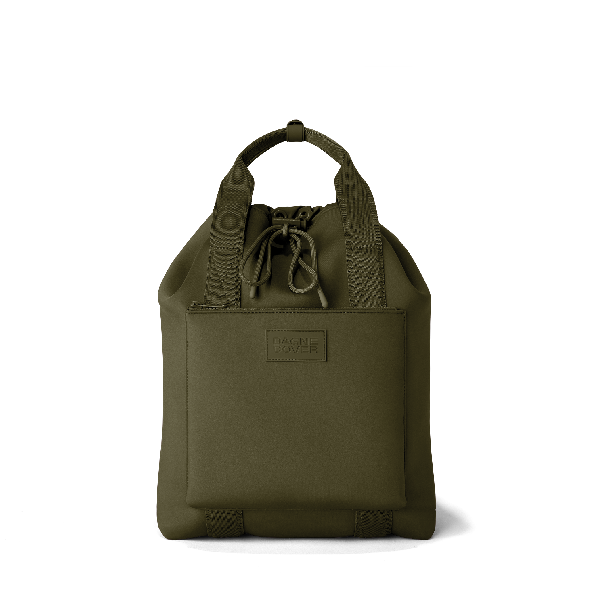Dagne Dover ネオプレーン製テックオーガナイザー 高品質 多機能 Dagne Dover ネオプレーン製テックオーガナイザー 高品質 多機能