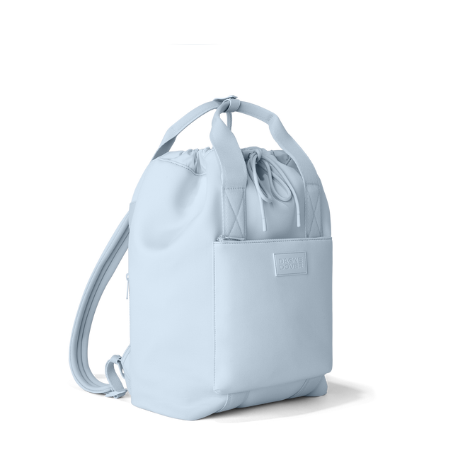 Rhys Backpack in Daylight