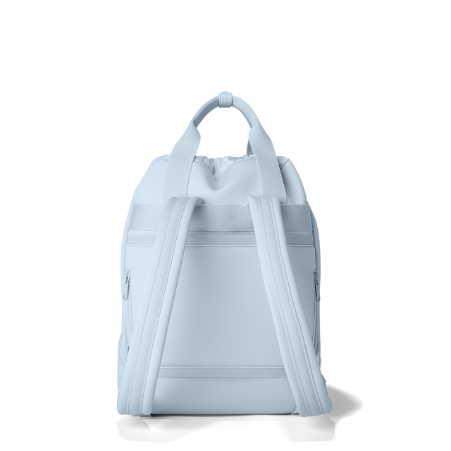 Rhys Backpack in Daylight