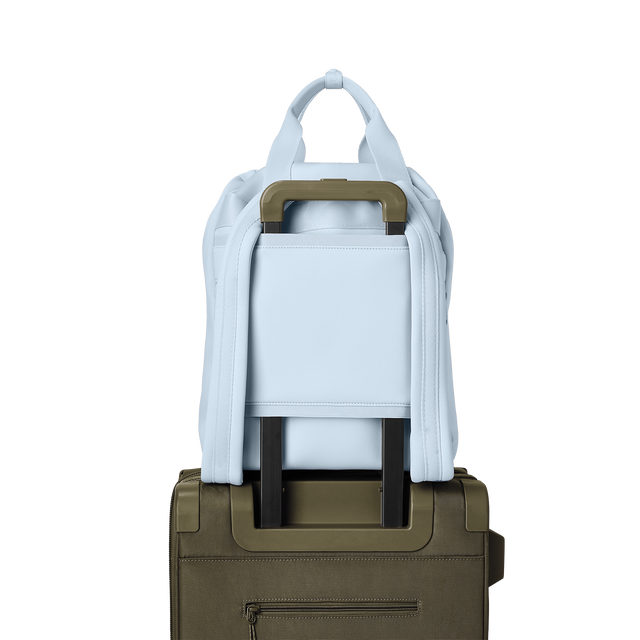 Rhys Backpack in Daylight
