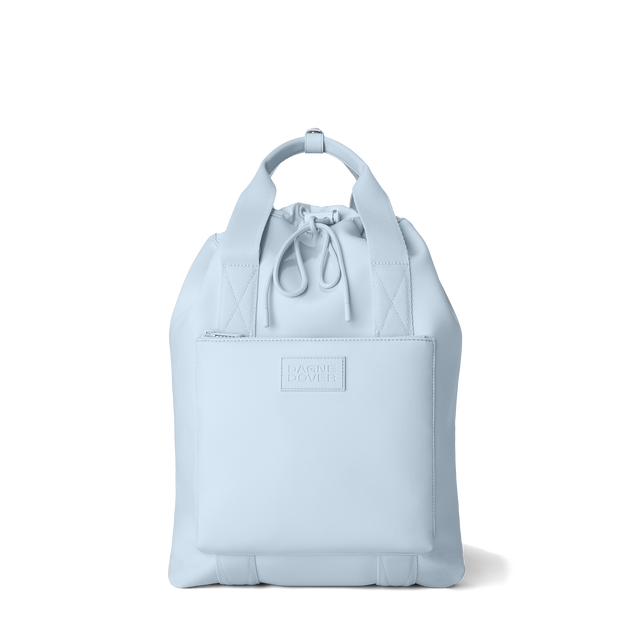 Rhys Backpack in Daylight