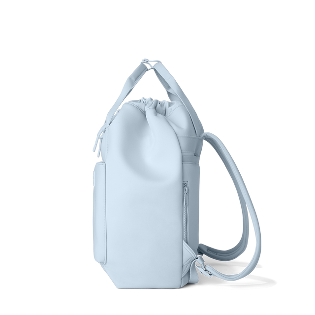 Rhys Backpack in Daylight