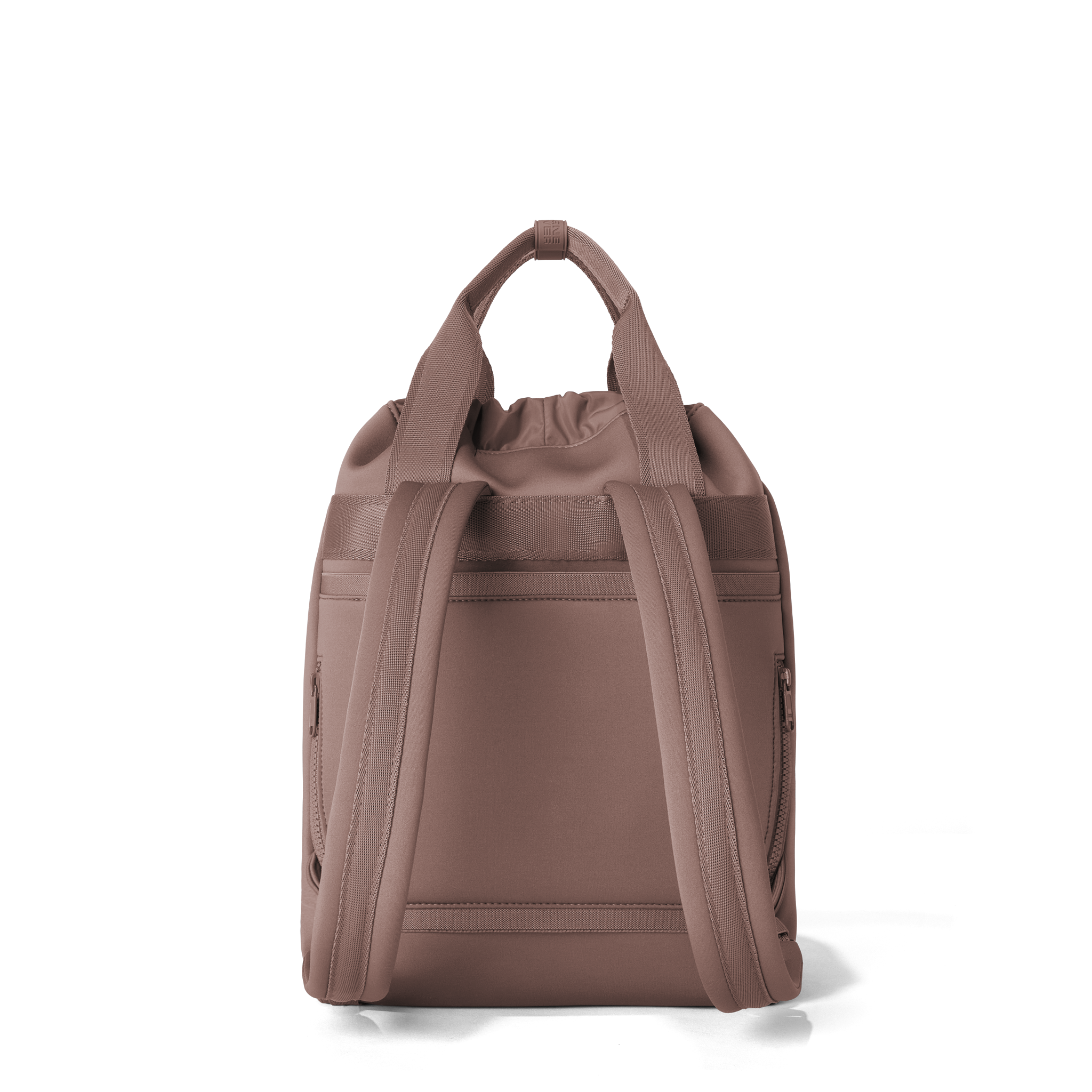 Drawstring Backpack | Neoprene Drawstring Bag | Drawstring Bag