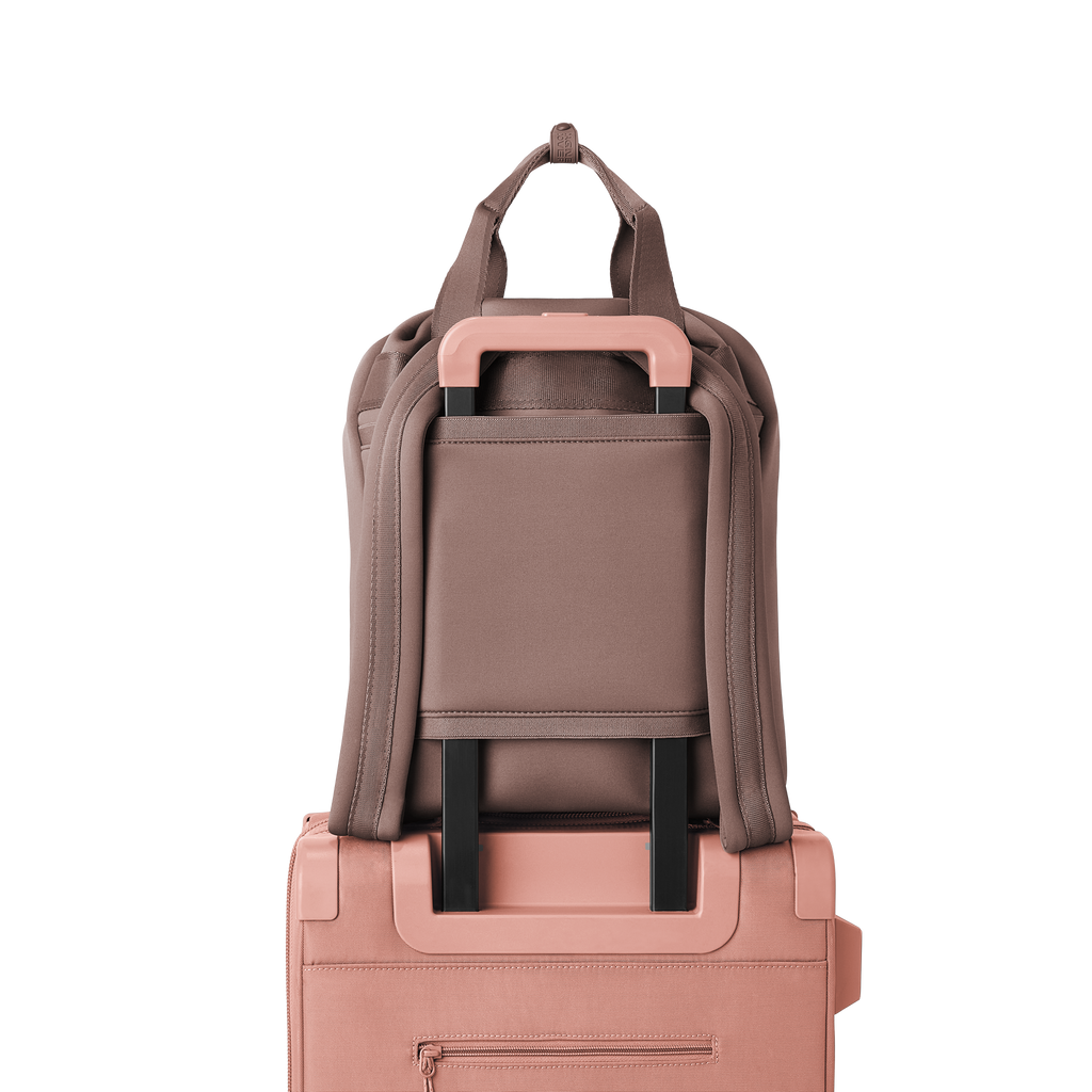Drawstring Backpack | Neoprene Drawstring Bag | Drawstring Bag