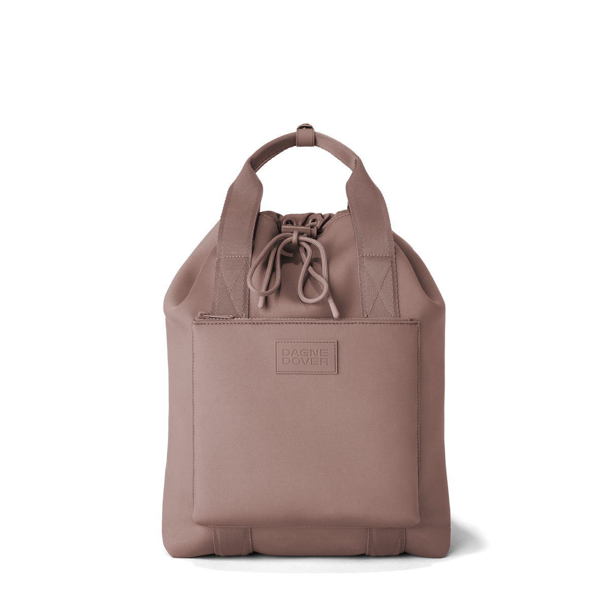 【Dagne Dover】海外限定 ネオプレーントートバッグ Mothers Bag Dagne Dover】海外限定 ネオプレーントートバッグ Mothers Bag