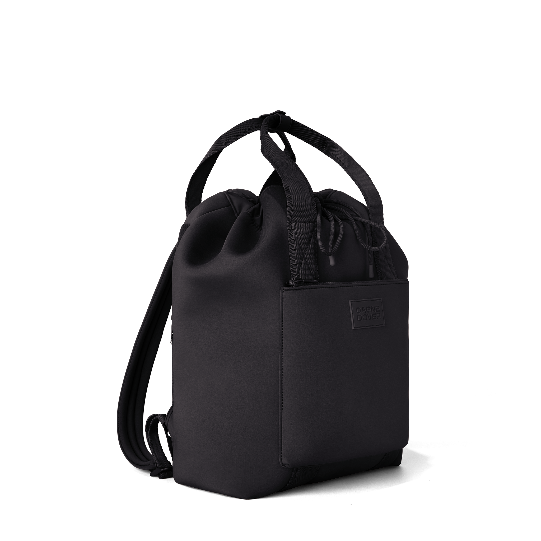 DONSJE Grizzly リュック Grizzly Peak Dri-Tech 40L Waterproof Hiking Outdoor Gear