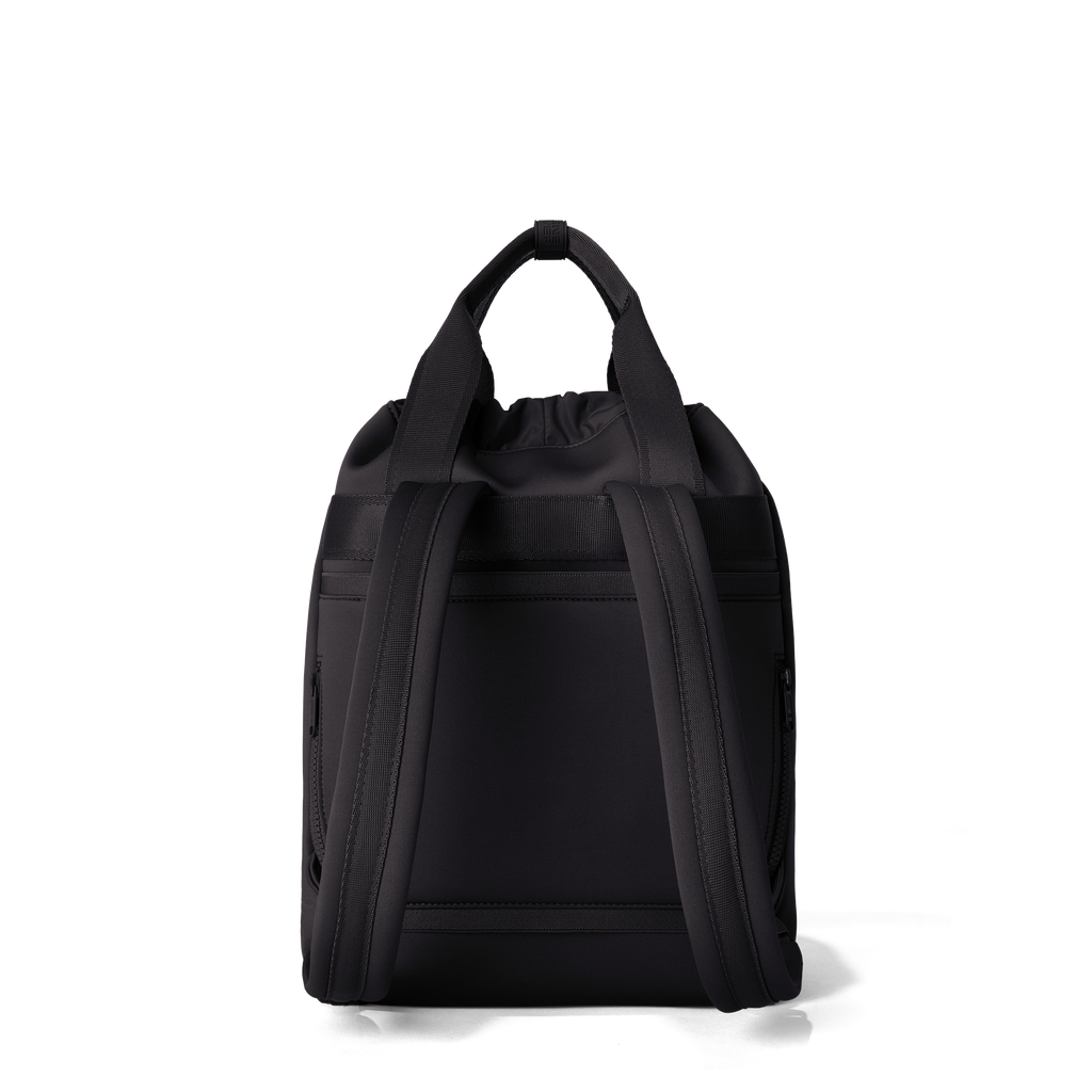 Drawstring Backpack | Neoprene Drawstring Bag | Drawstring Bag
