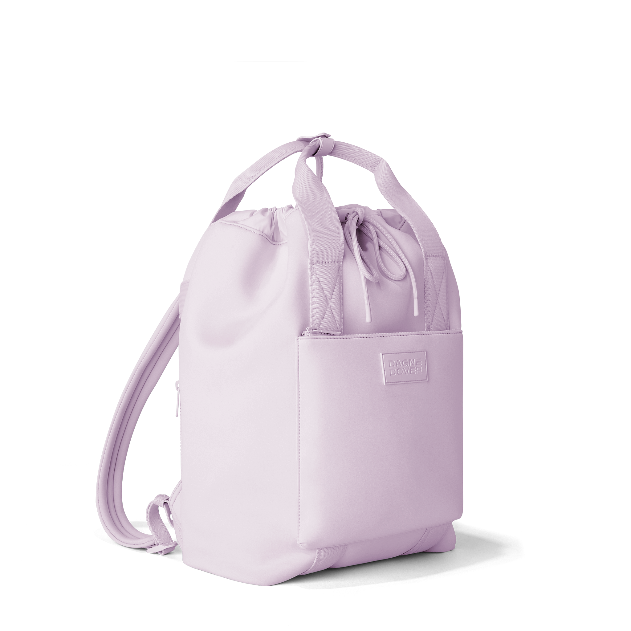 Rhys Backpack in Dune