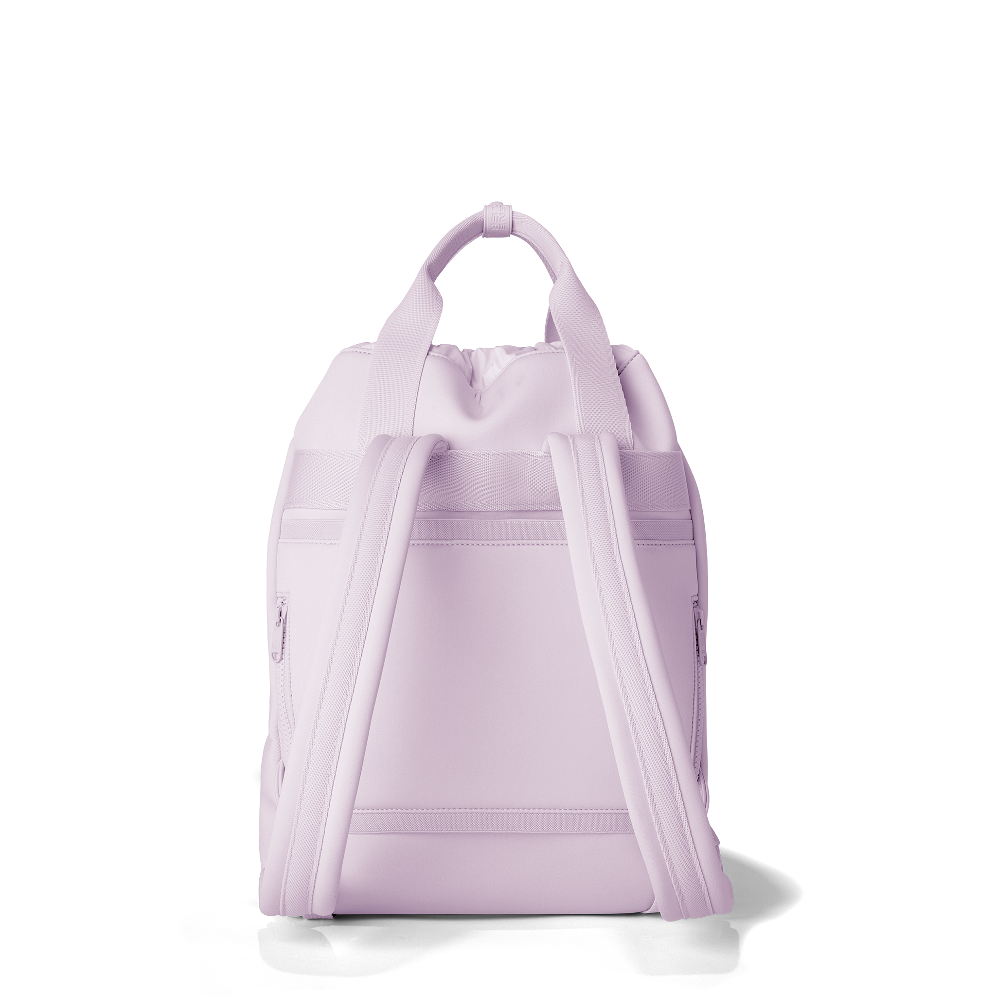 Rhys Backpack in Dune