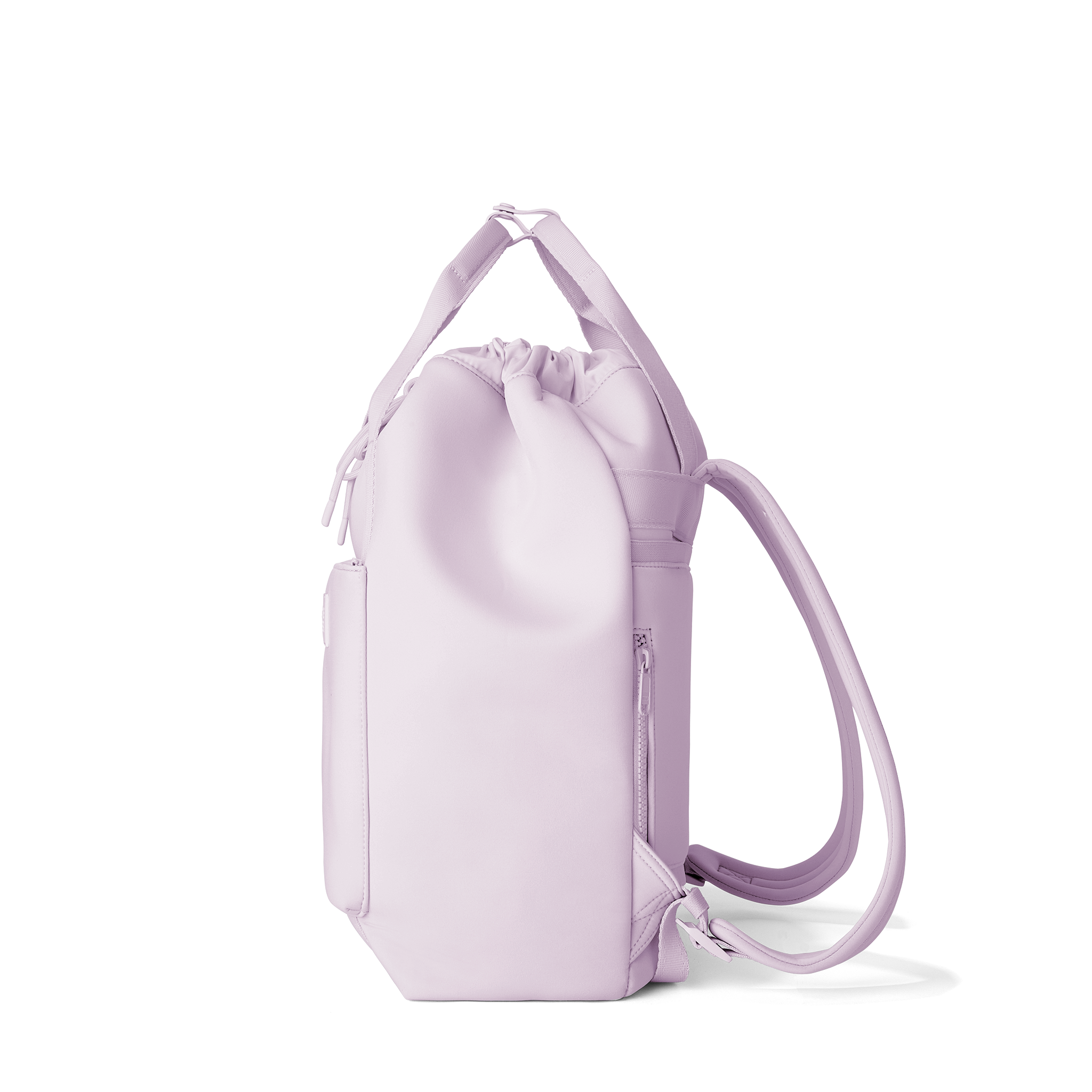 Rhys Backpack in Dune