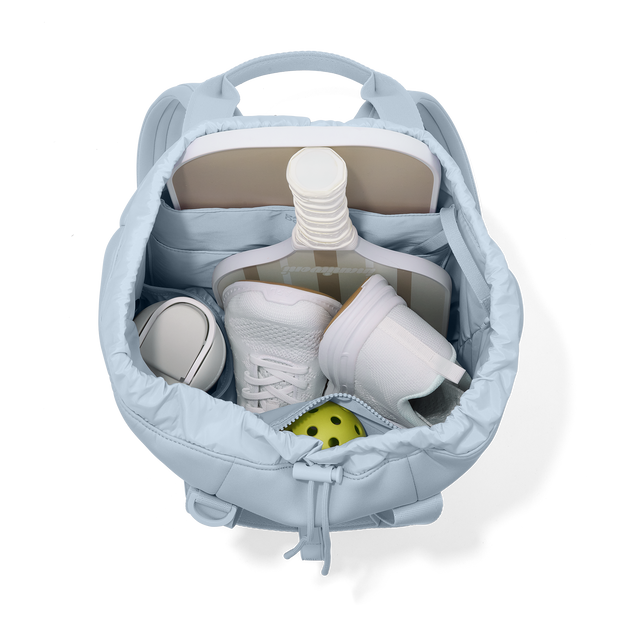 Rhys Backpack in Daylight