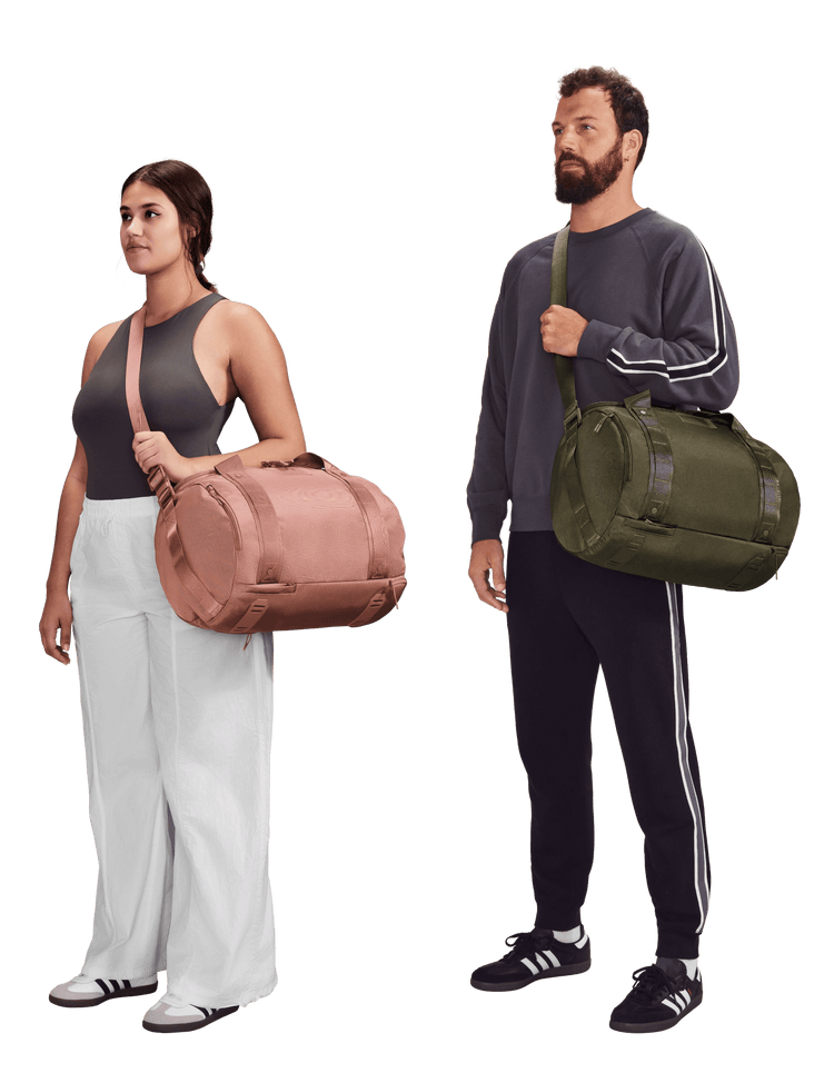Medium Denver product image