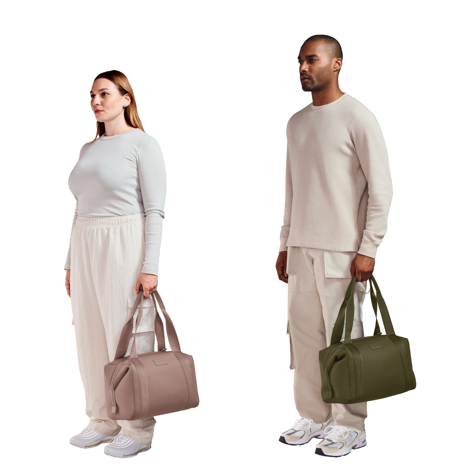 Dagne dover carryall hotsell