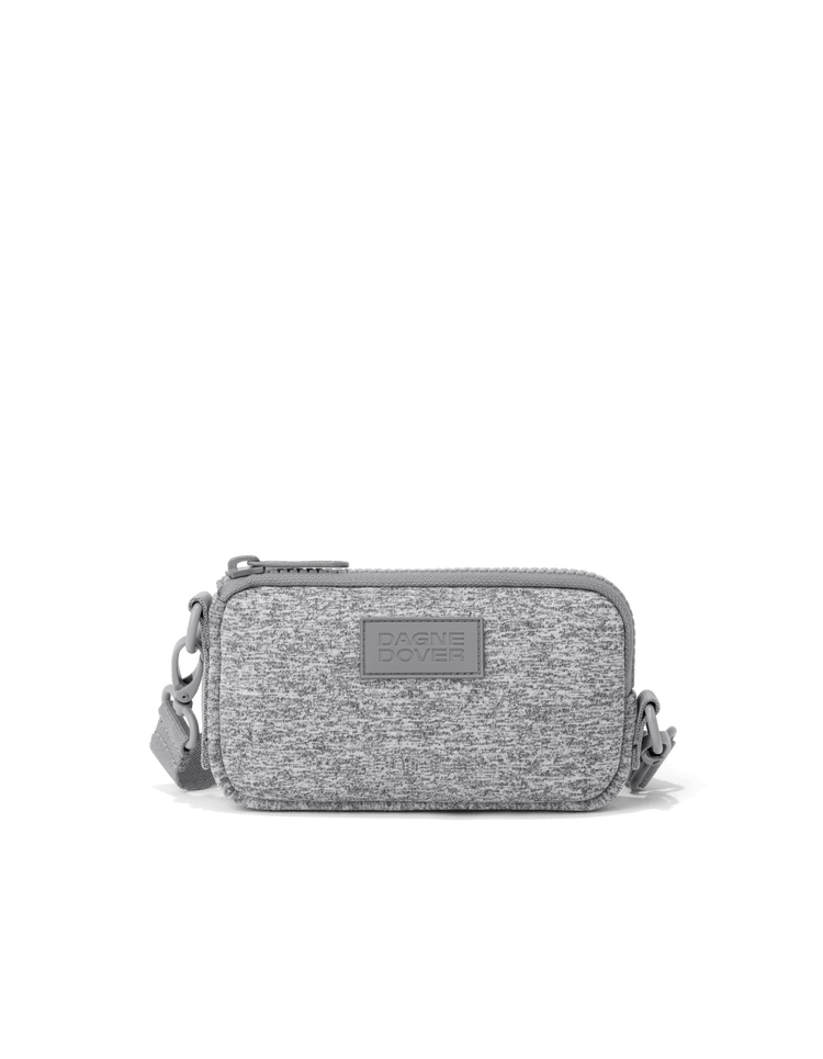 Mara product image