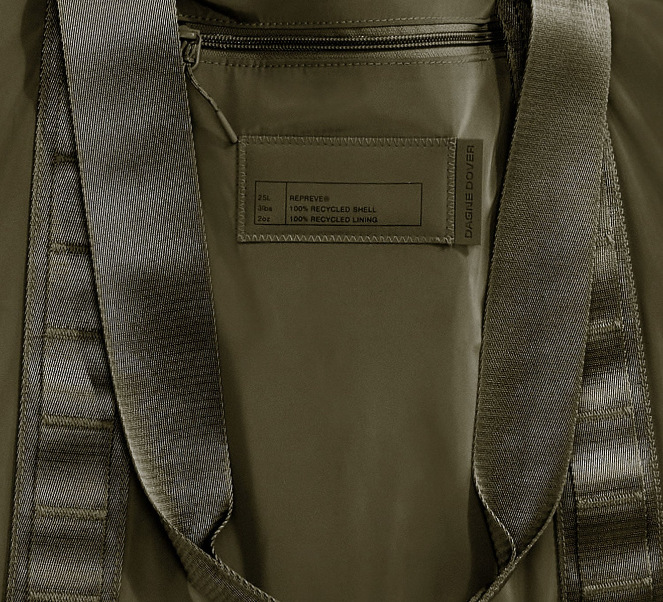 Kyoto Pet Carrier in Onyx, Small