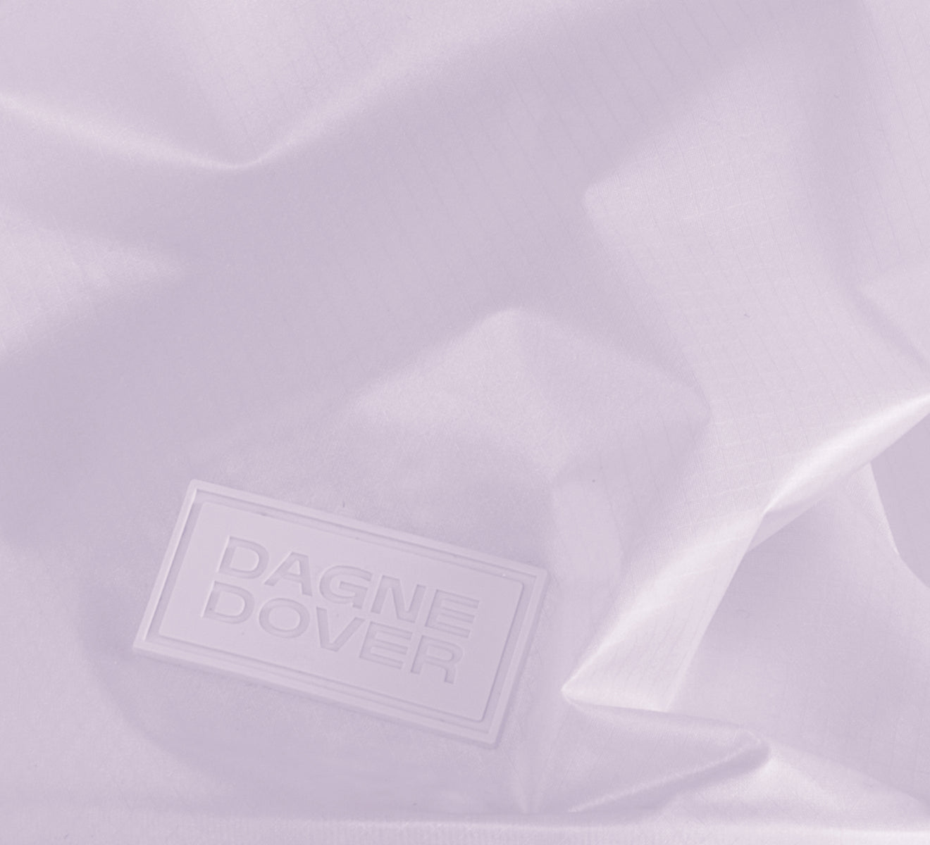 【DANGNE DOVE】RAE ROLL-TOP DRY BAG Rae Roll-Top Dry Bag - Waterproof Nylon Bag | Dagne Dover