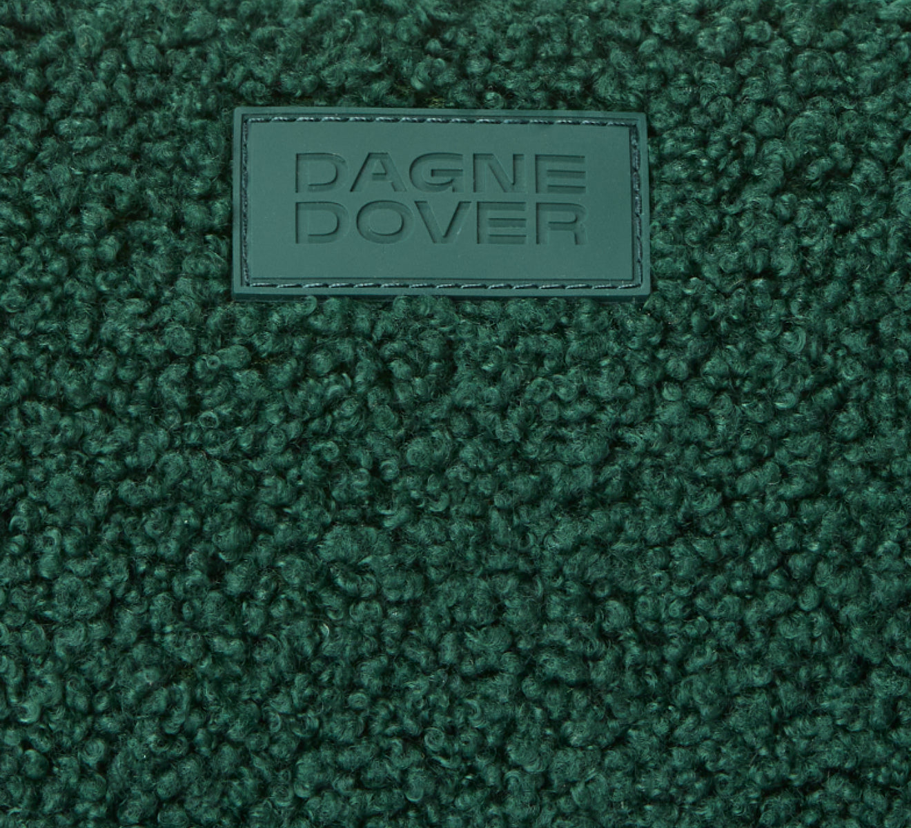 Landon Carryall in Onyx, Small