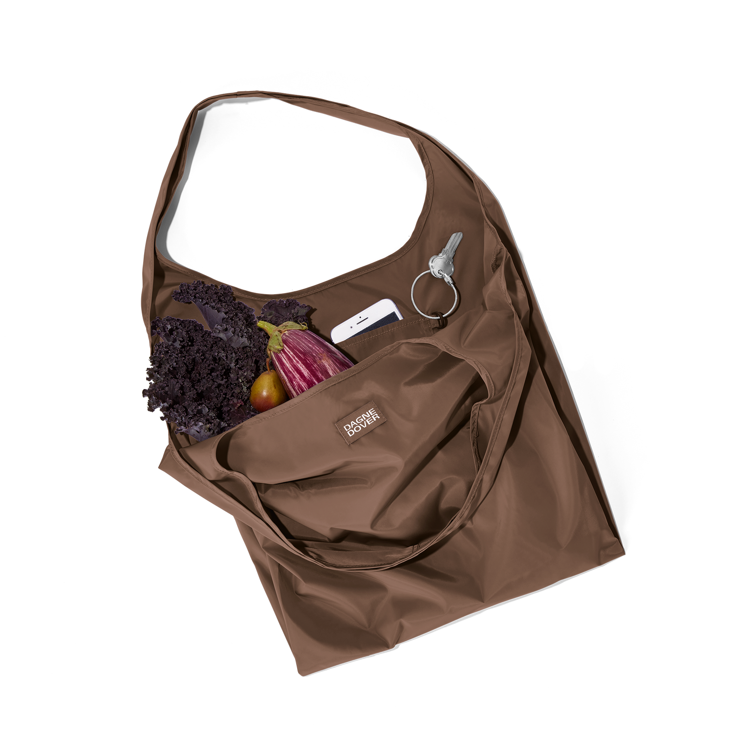 47 Hottest Purple Bags   Purple bags, Fashion bags, Bags
