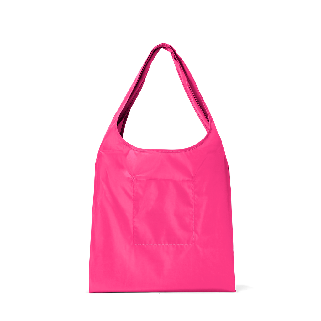 Dash Grocery Tote