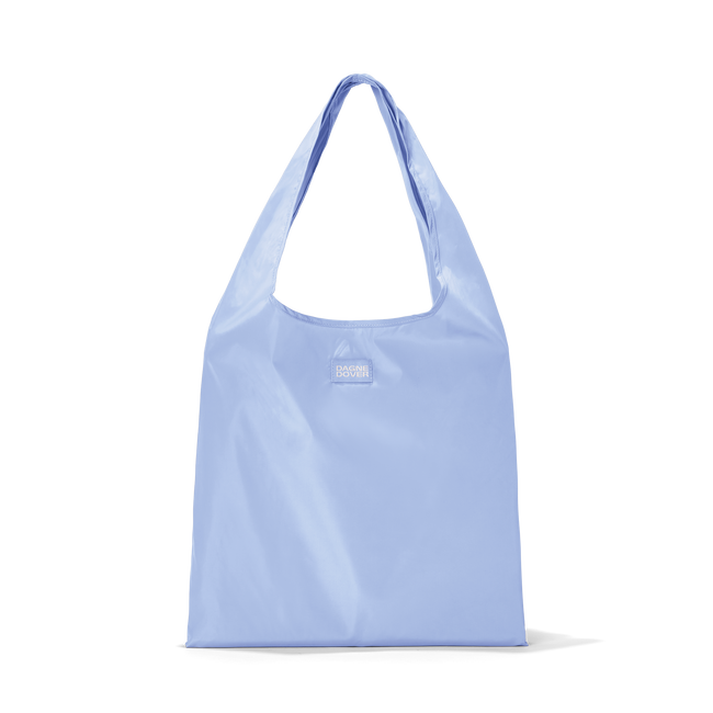 Dash Grocery Tote in Heron