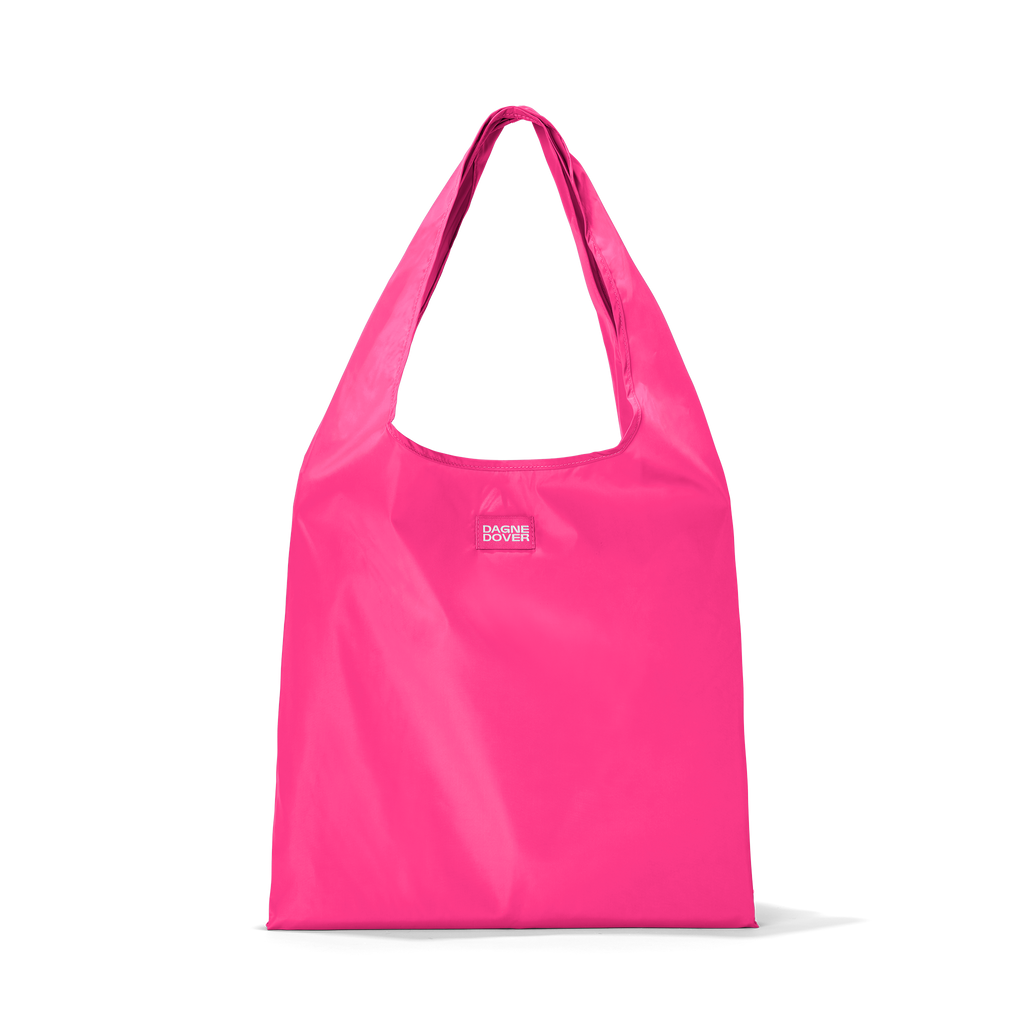 Dash Grocery Tote