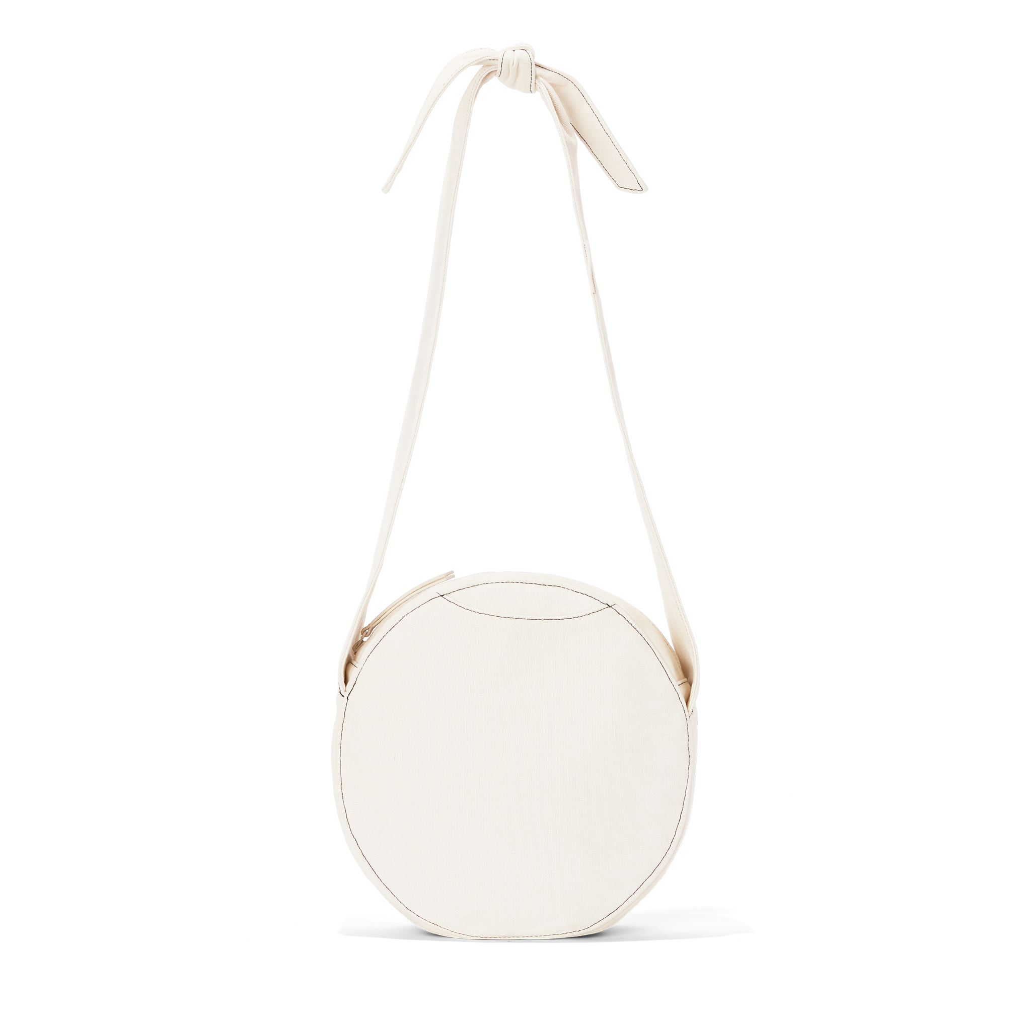 Novelty-Luna_Shoulder_Bag-