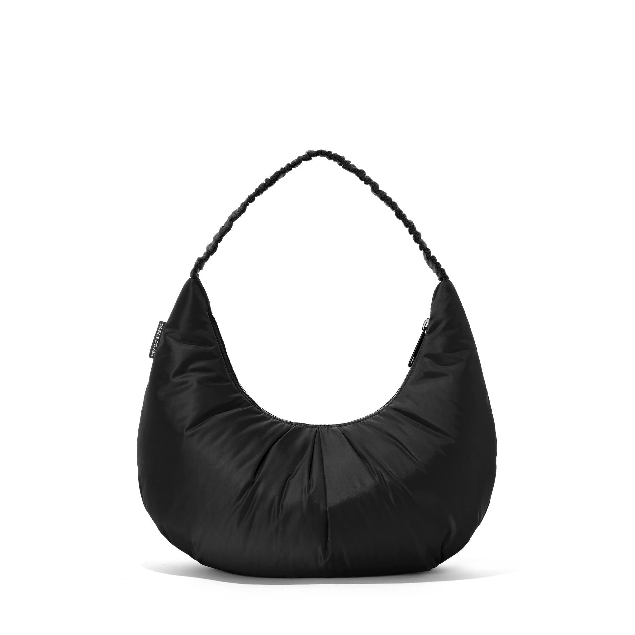 Rider Shoulder Bag