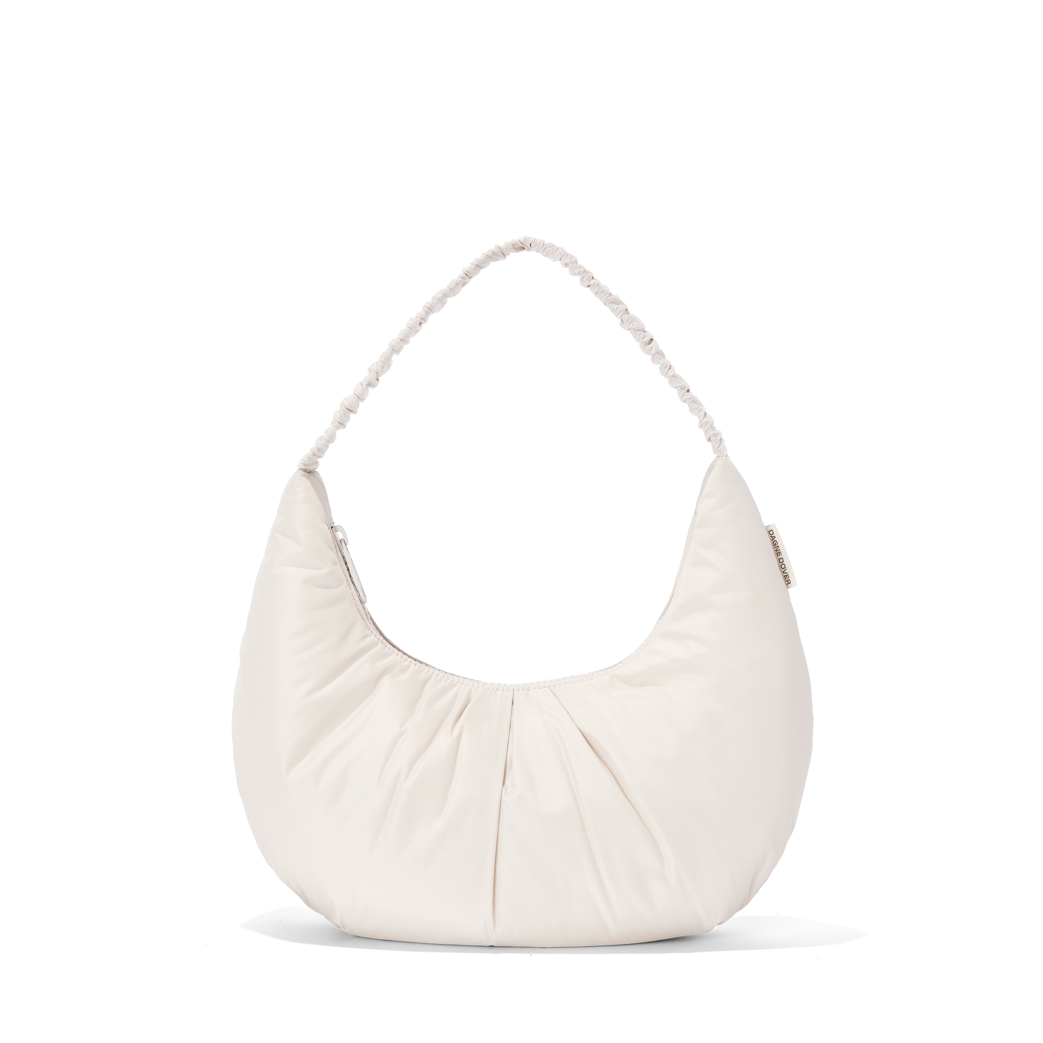 Off the hot sale shoulder bag