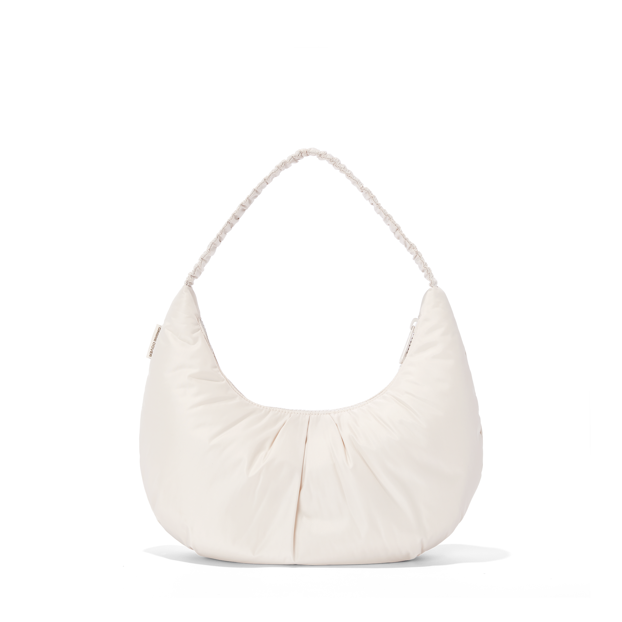 Rider Shoulder Bag