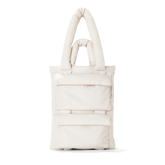 Dagne Dover + Daily Tote