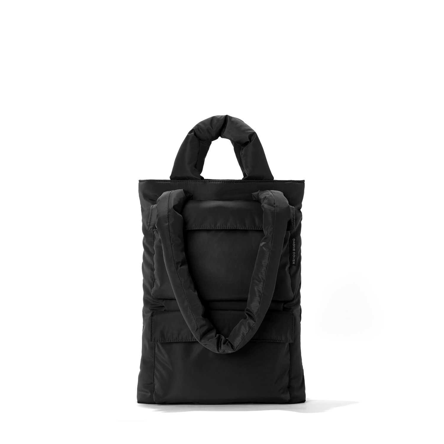 Spark Single Tote - Deep Space