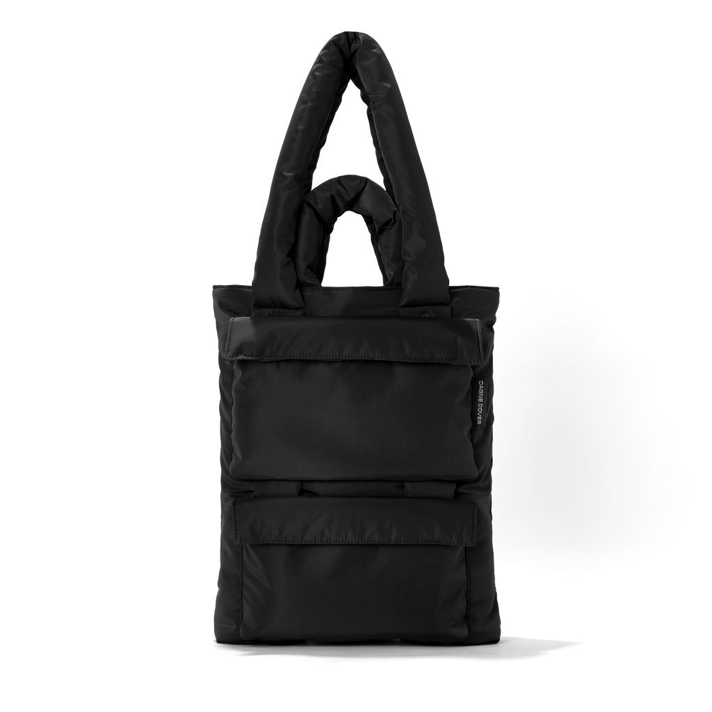 Dagne dover hotsell signature tote dupe