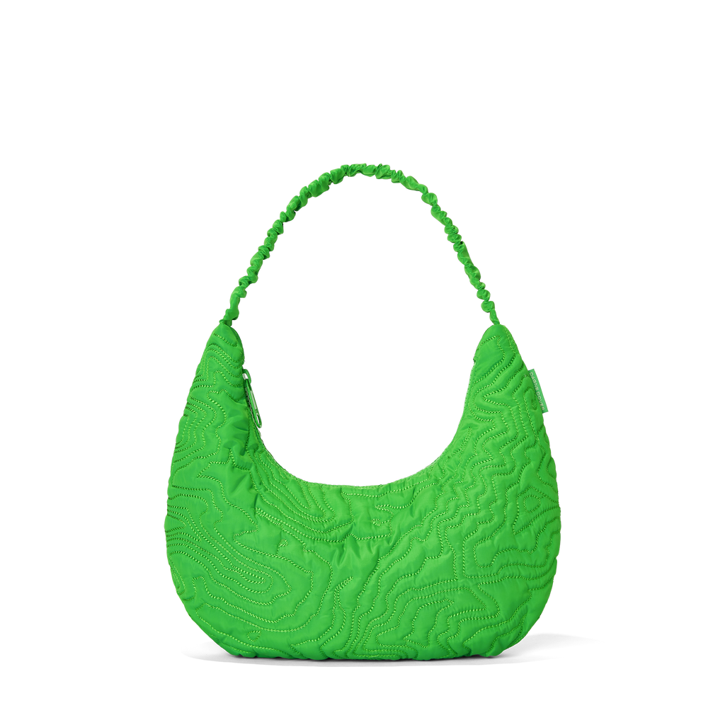 Aggregate more than 131 zara copy bags super hot 3tdesign.edu.vn